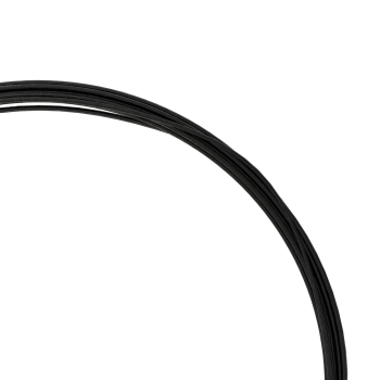 Rope Cable Jumping ropes Lacertosus