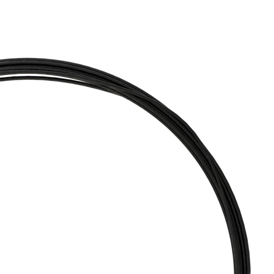 Cavo x corda Corde salto fitness - 0805698480062 - X-SRE