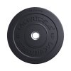 Disco Bumper Training 5 Kg - Calidad Lacertosus
