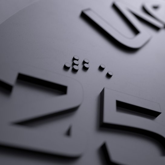 Disco Bumper Training 5 Kg - Calidad Lacertosus