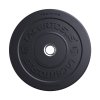 Disque Bumper Training 15 kg - Qualité Lacertosus