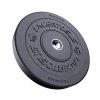 Disque Bumper Training 15 kg - Qualité Lacertosus