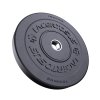 Disco Bumper Training 10 Kg - Calidad Lacertosus