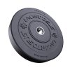 Training Bumper Plate 20 Kg | Performance and Value for Money