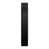 Training Bumper Plate 20 Kg | Performance and Value for Money