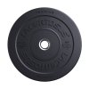 Disque Bumper Training 25 Kg - Qualité Lacertosus