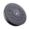 Disque Bumper Training 25 Kg - Qualité Lacertosus