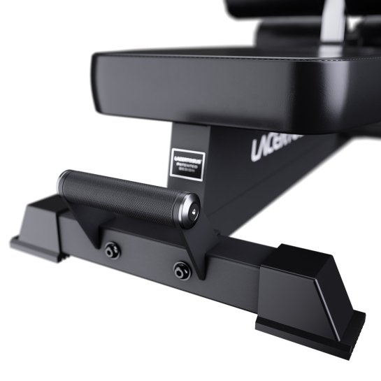 Sissy Squat | Calidad Lacertosus