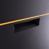 Plyometrische Safe Box aus Schaumstoff