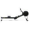 Concept2 Rower D – Best-Selling Rowing Machine for Fitness
