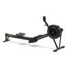 Concept2 Rower D – Best-Selling Rowing Machine for Fitness