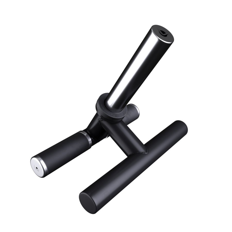 Tibial Trainer Pro - Allenamento per Muscolo Tibiale Avanzato