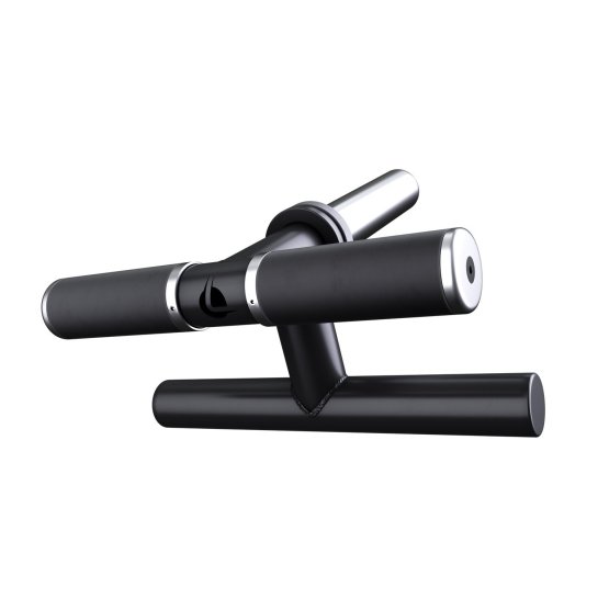 Tibial Trainer Pro - Allenamento per Muscolo Tibiale Avanzato