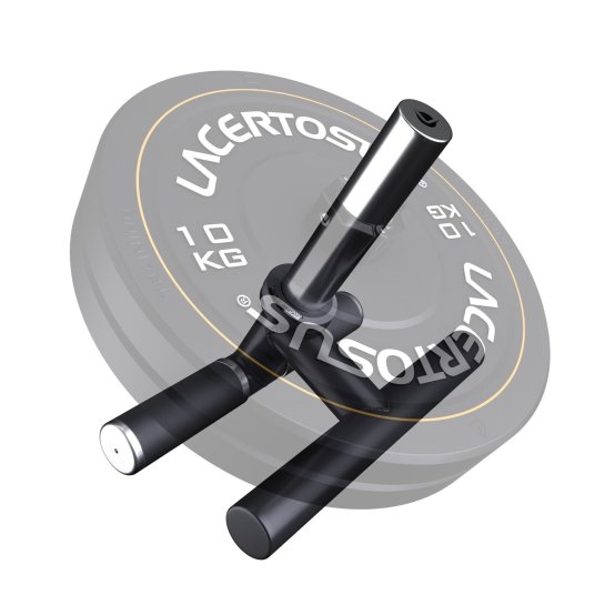 Tibial Trainer Pro - Allenamento per Muscolo Tibiale Avanzato