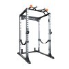 Pro Power Rack - Édition Limitée 17e Anniversaire