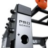 Pro Power Rack - Édition Limitée 17e Anniversaire