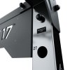 Pro Power Rack - Édition Limitée 17e Anniversaire