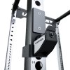 Pro Power Rack - Édition Limitée 17e Anniversaire