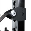 Pro Power Rack - Édition Limitée 17e Anniversaire