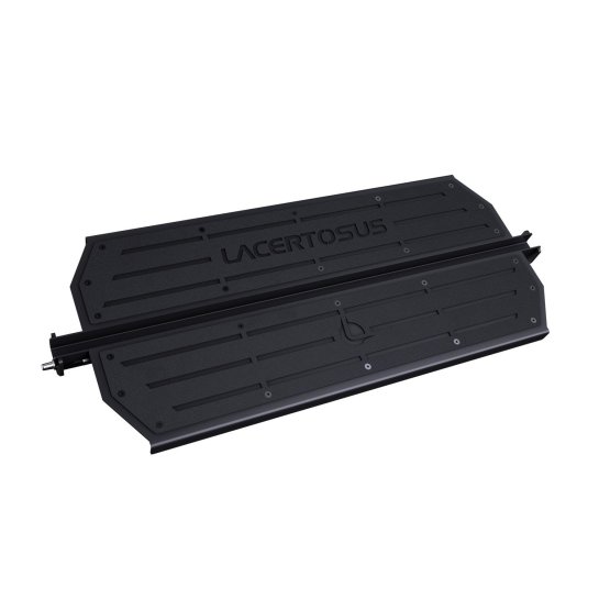 Leg press pour smith machine