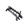 SHORT BUMPER PLATE RACK ELITE #BPR3-S
