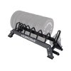 SHORT BUMPER PLATE RACK ELITE #BPR3-S