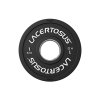 Disque Training Small 1 Kg Lacertosus