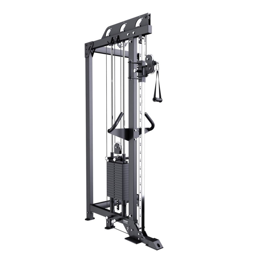 Cable Column per Pro Power Rack