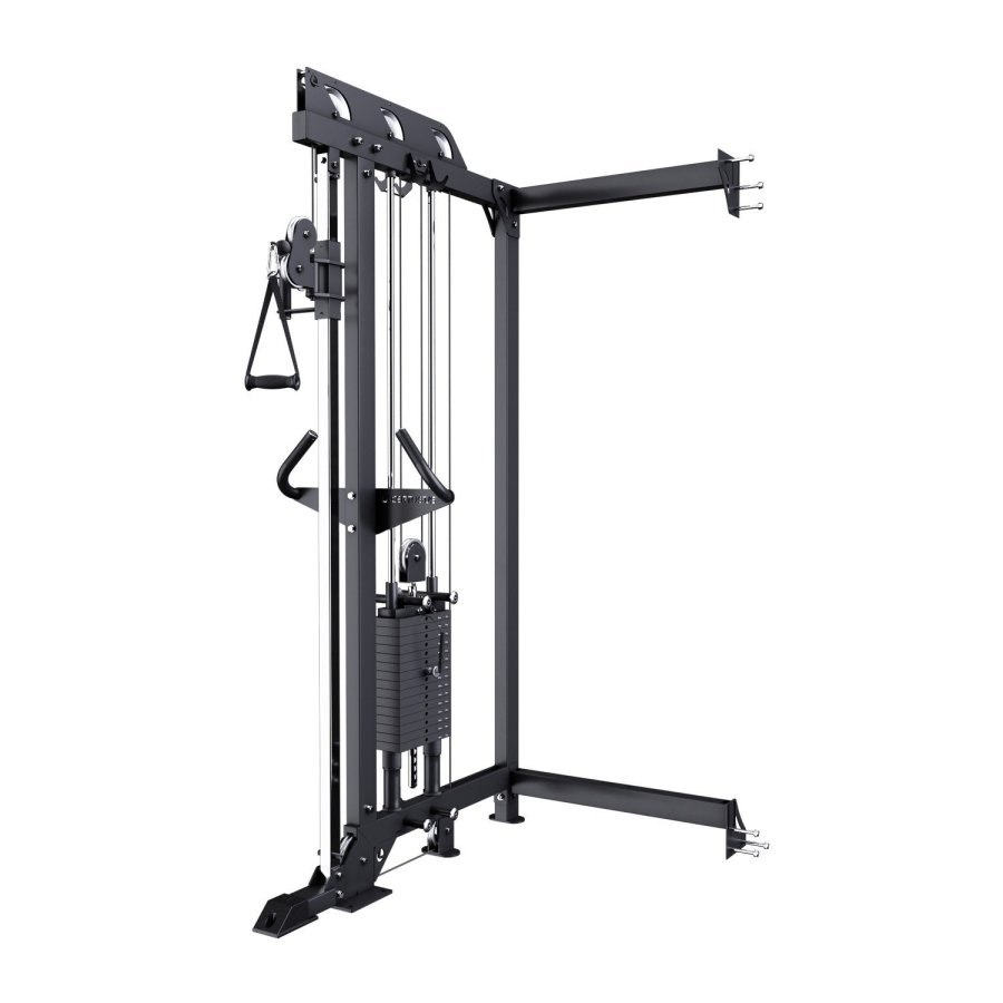 Cable Column per Pro Power Rack