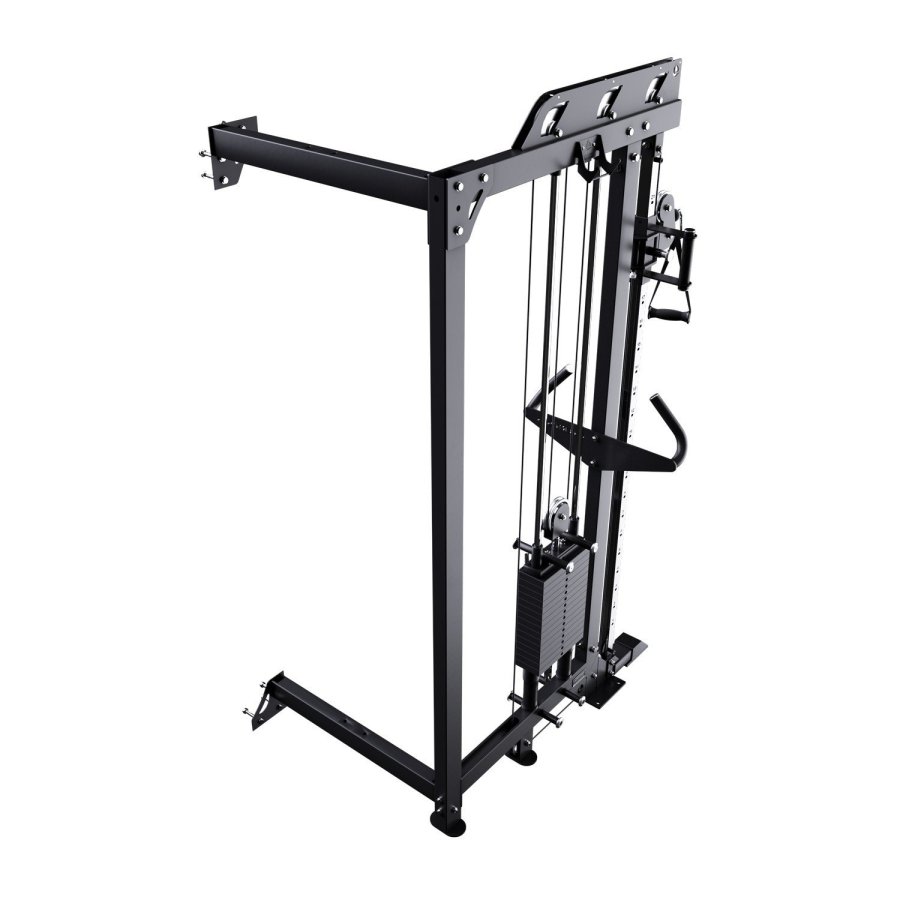 Cable Column per Pro Power Rack
