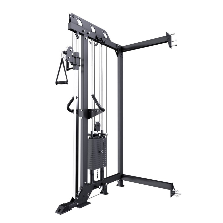 Cable Column per Pro Power Rack