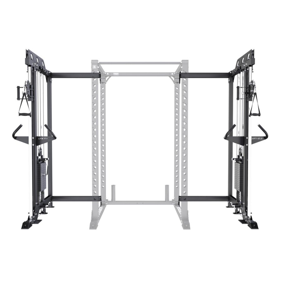 Cable Column per Pro Power Rack