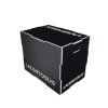 Plyometric box PRO