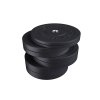 Training Bumper Plates Set 100 Kg | Quality and Durability