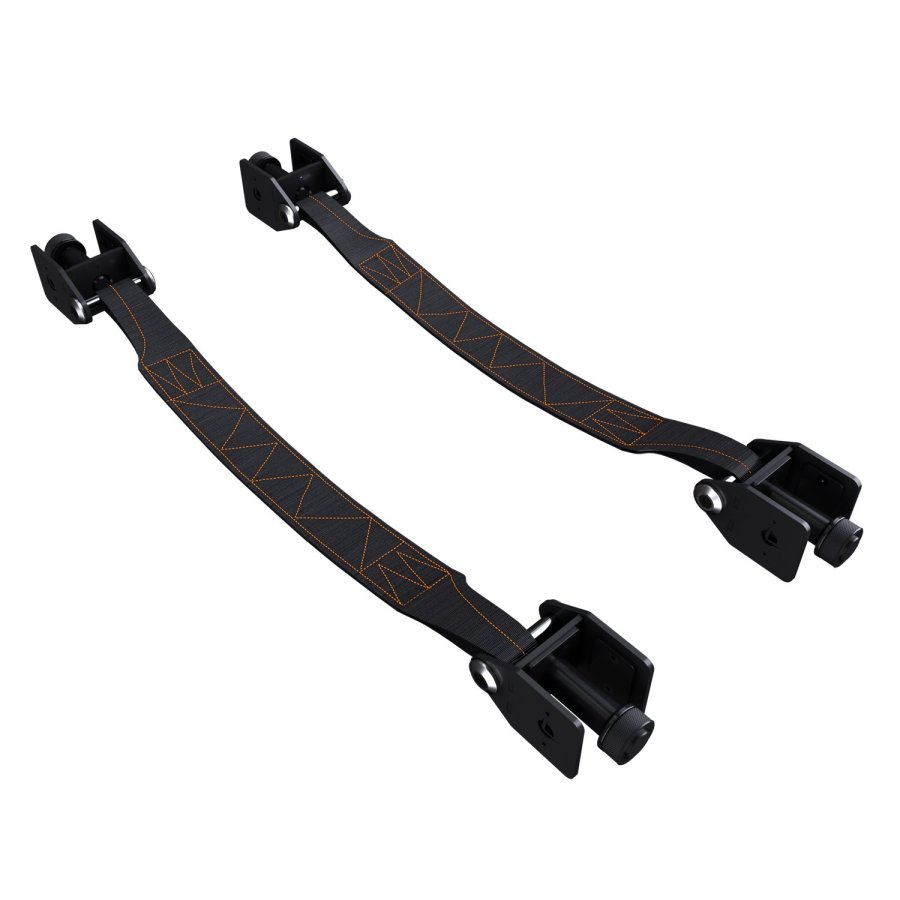 Curele de siguranță pentru Power Rack PRO