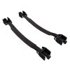 Curele de siguranță pentru Power Rack PRO