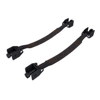 Sangles de sécurité pour Power Rack PRO