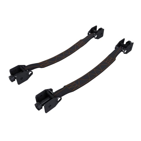 Sangles de sécurité pour Power Rack PRO