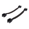 Safety Straps - Power Rack PRO