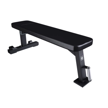 Training Flat Bench / Panca piana