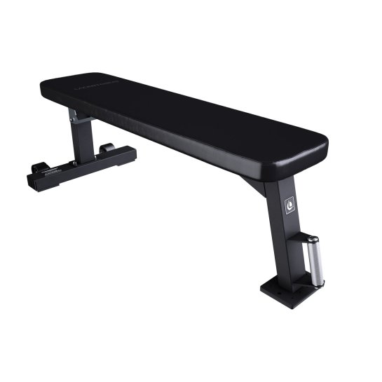 Flat Bench Lacertosus