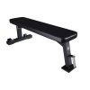 Flat Bench Lacertosus