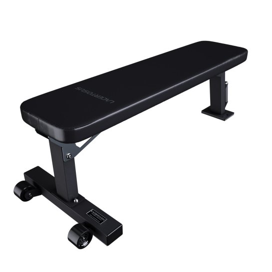 Flat Bench Lacertosus