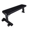 Flat Bench Lacertosus
