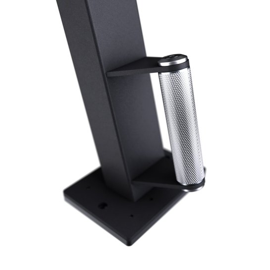 Flat Bench Lacertosus