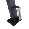 Flat Bench Lacertosus