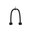 Corde à triceps - Black Series