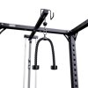 Triceps Rope - Black Series