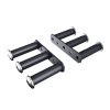 Ganci Elastici - Power Rack PRO