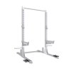 Ganci Elastici - Power Rack PRO